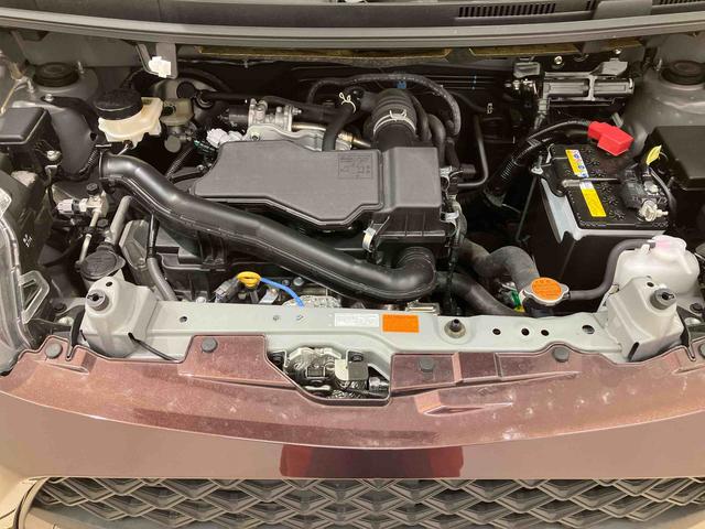 トールＧ（北海道）の中古車