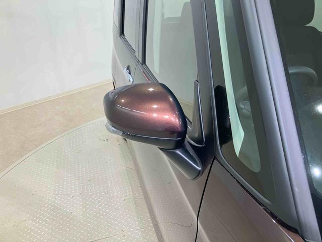 トールＧ（北海道）の中古車