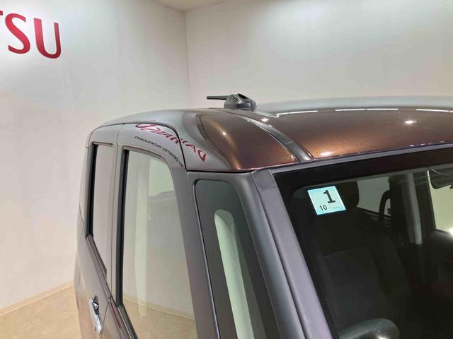 トールＧ（北海道）の中古車