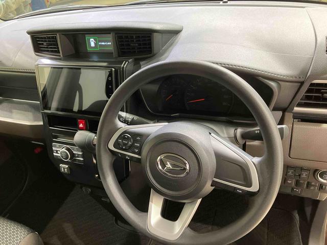 トールＧ（北海道）の中古車