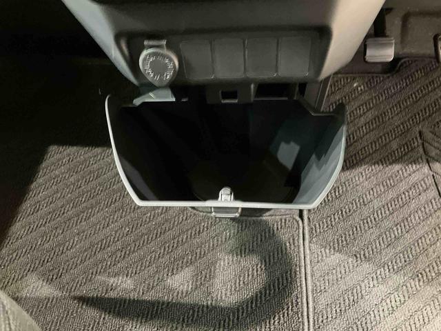 トールＧ（北海道）の中古車