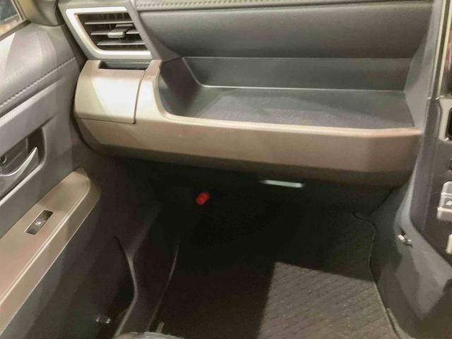 トールＧ（北海道）の中古車