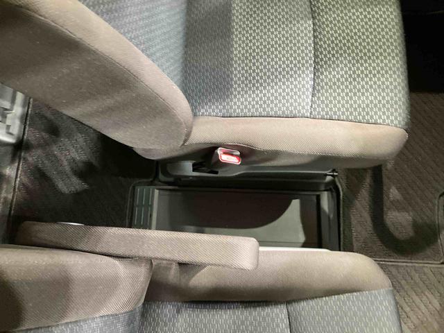 トールＧ（北海道）の中古車