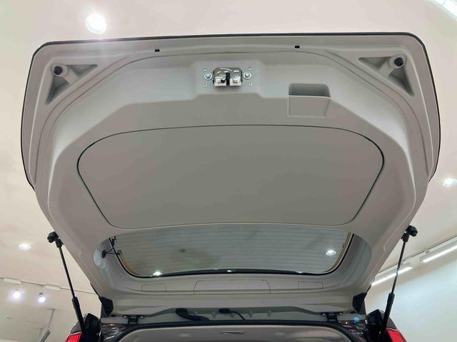 トールＧ（北海道）の中古車