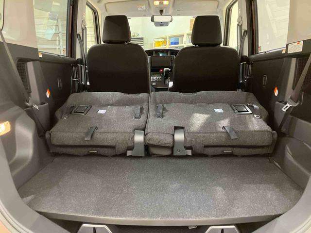 トールＧ（北海道）の中古車