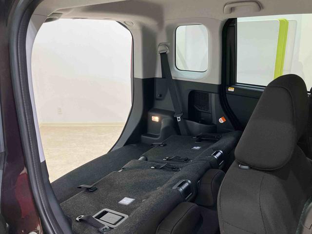 トールＧ（北海道）の中古車