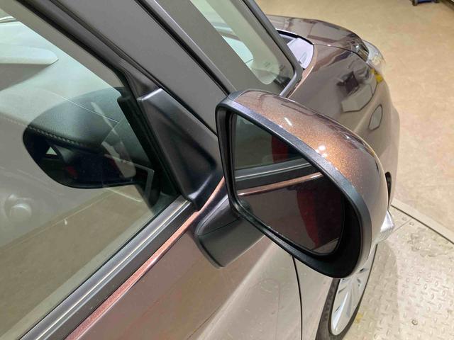 トールＧ（北海道）の中古車