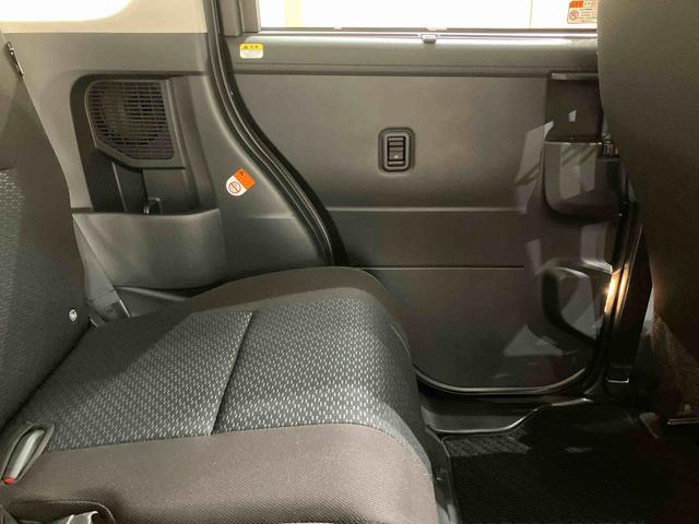 トールＧ（北海道）の中古車