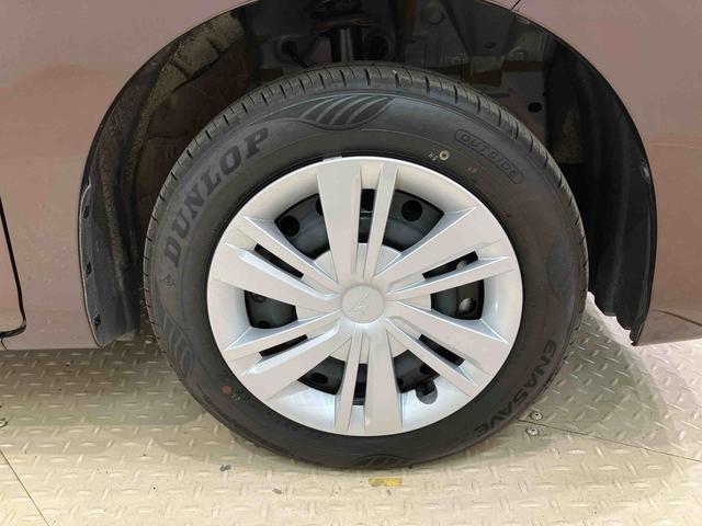 トールＧ（北海道）の中古車