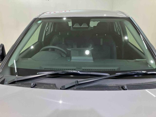 ロッキープレミアムG(北海道)の中古車