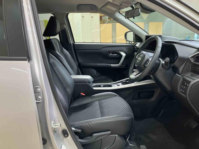 ロッキープレミアムG(北海道)の中古車