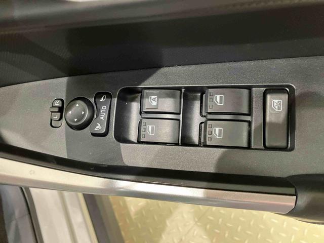 ロッキープレミアムG(北海道)の中古車