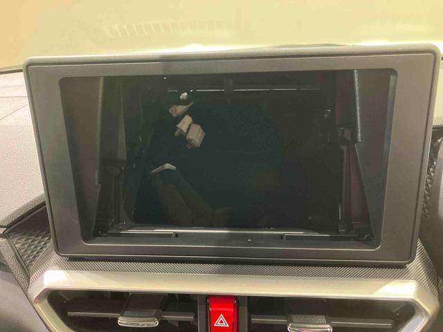 ロッキープレミアムG(北海道)の中古車