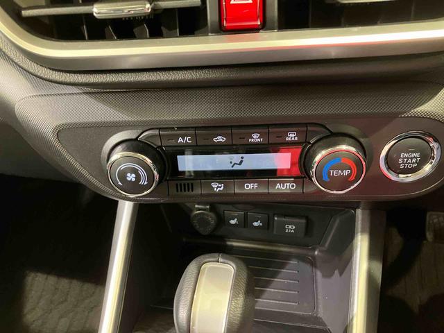 ロッキープレミアムG(北海道)の中古車