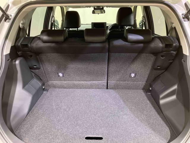 ロッキープレミアムG(北海道)の中古車