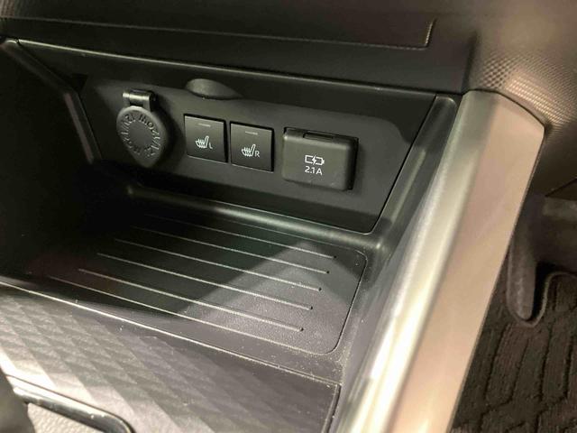 ロッキープレミアムG(北海道)の中古車