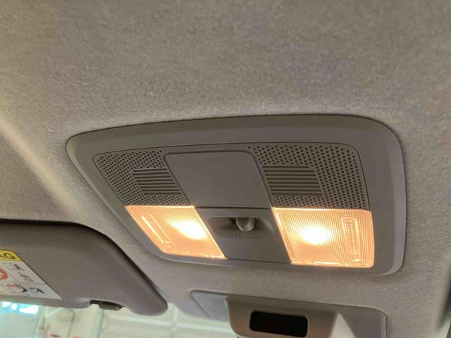 ロッキープレミアムG(北海道)の中古車