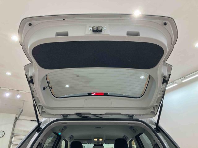 ロッキープレミアムG(北海道)の中古車