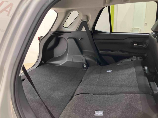 ロッキープレミアムG(北海道)の中古車