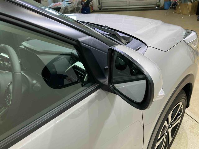 ロッキープレミアムG(北海道)の中古車