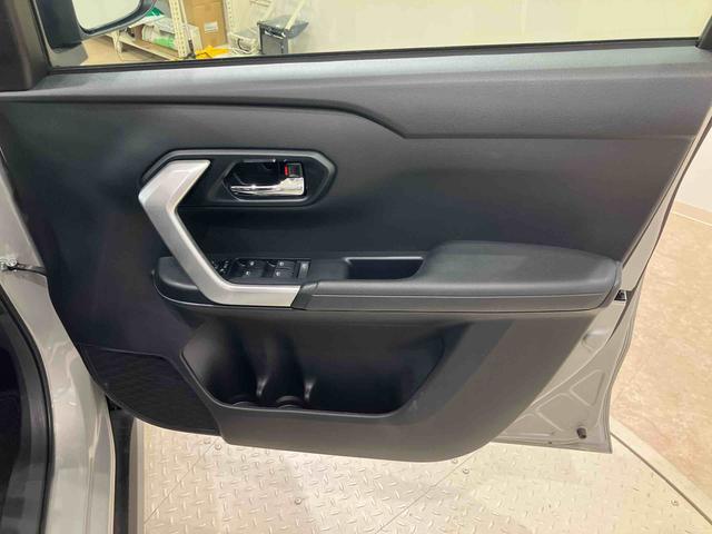 ロッキープレミアムG(北海道)の中古車