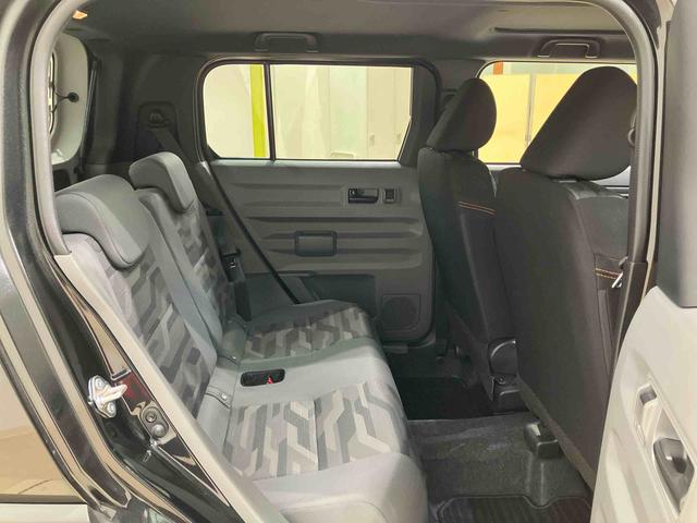 タフトＧ４ＷＤ　アルミホイール　スマートキー　記録簿　ワンオーナー　エアバッグ　エアコン　パワーステアリング　パワーウィンドウ　ＡＢＳ（北海道）の中古車