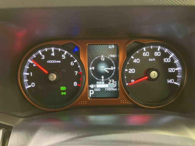 タフトＧ４ＷＤ　アルミホイール　スマートキー　記録簿　ワンオーナー　エアバッグ　エアコン　パワーステアリング　パワーウィンドウ　ＡＢＳ（北海道）の中古車