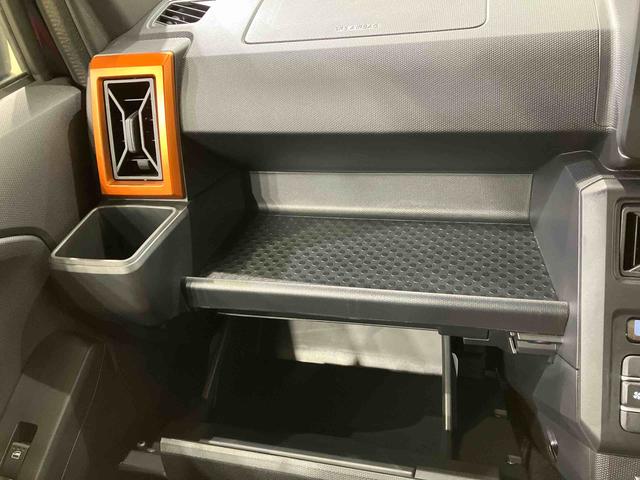 タフトＧ４ＷＤ　アルミホイール　スマートキー　記録簿　ワンオーナー　エアバッグ　エアコン　パワーステアリング　パワーウィンドウ　ＡＢＳ（北海道）の中古車