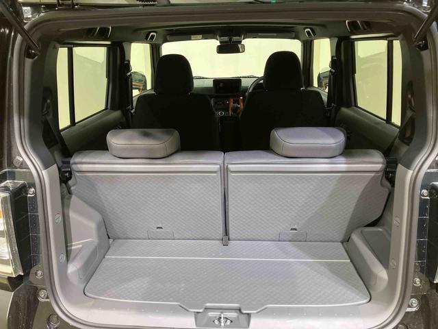 タフトＧ４ＷＤ　アルミホイール　スマートキー　記録簿　ワンオーナー　エアバッグ　エアコン　パワーステアリング　パワーウィンドウ　ＡＢＳ（北海道）の中古車