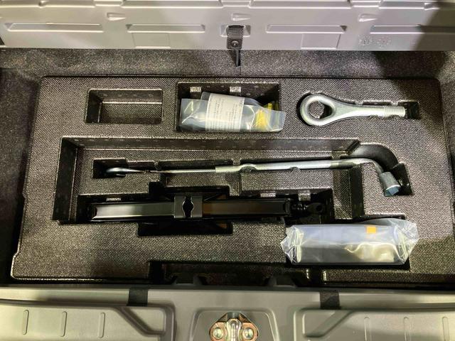 タフトＧ４ＷＤ　アルミホイール　スマートキー　記録簿　ワンオーナー　エアバッグ　エアコン　パワーステアリング　パワーウィンドウ　ＡＢＳ（北海道）の中古車