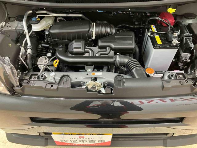 タフトＧ４ＷＤ　アルミホイール　スマートキー　記録簿　ワンオーナー　エアバッグ　エアコン　パワーステアリング　パワーウィンドウ　ＡＢＳ（北海道）の中古車