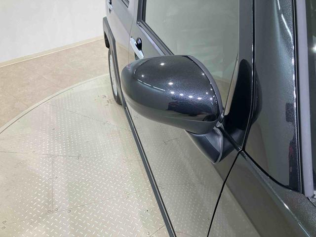 タフトＧ４ＷＤ　アルミホイール　スマートキー　記録簿　ワンオーナー　エアバッグ　エアコン　パワーステアリング　パワーウィンドウ　ＡＢＳ（北海道）の中古車