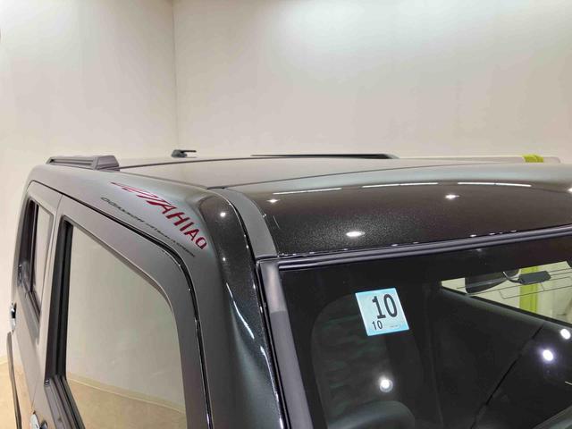 タフトＧ４ＷＤ　アルミホイール　スマートキー　記録簿　ワンオーナー　エアバッグ　エアコン　パワーステアリング　パワーウィンドウ　ＡＢＳ（北海道）の中古車