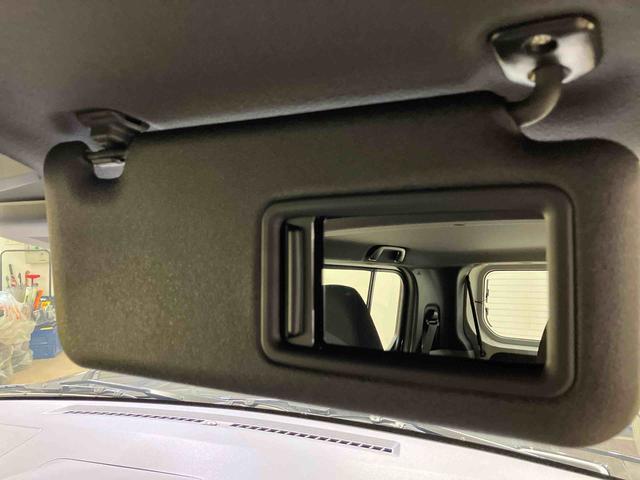 タフトＧ４ＷＤ　アルミホイール　スマートキー　記録簿　ワンオーナー　エアバッグ　エアコン　パワーステアリング　パワーウィンドウ　ＡＢＳ（北海道）の中古車