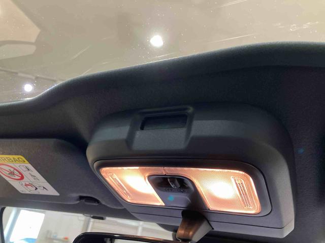 タフトＧ４ＷＤ　アルミホイール　スマートキー　記録簿　ワンオーナー　エアバッグ　エアコン　パワーステアリング　パワーウィンドウ　ＡＢＳ（北海道）の中古車