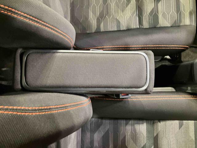 タフトＧ４ＷＤ　アルミホイール　スマートキー　記録簿　ワンオーナー　エアバッグ　エアコン　パワーステアリング　パワーウィンドウ　ＡＢＳ（北海道）の中古車