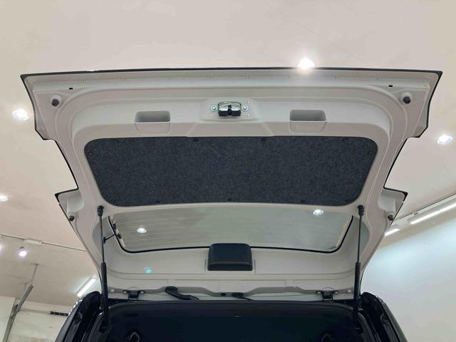 タフトＧ４ＷＤ　アルミホイール　スマートキー　記録簿　ワンオーナー　エアバッグ　エアコン　パワーステアリング　パワーウィンドウ　ＡＢＳ（北海道）の中古車