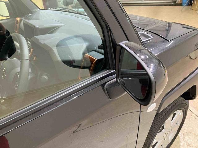 タフトＧ４ＷＤ　アルミホイール　スマートキー　記録簿　ワンオーナー　エアバッグ　エアコン　パワーステアリング　パワーウィンドウ　ＡＢＳ（北海道）の中古車