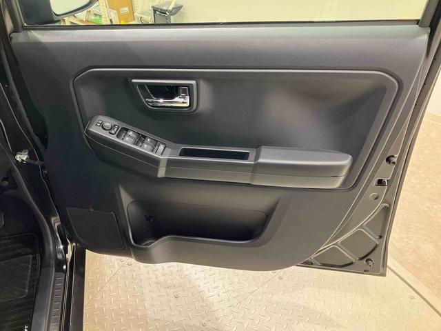 タフトＧ４ＷＤ　アルミホイール　スマートキー　記録簿　ワンオーナー　エアバッグ　エアコン　パワーステアリング　パワーウィンドウ　ＡＢＳ（北海道）の中古車