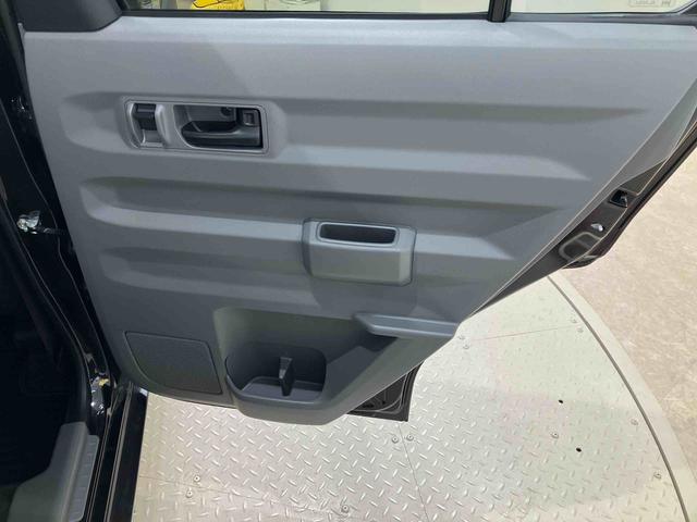 タフトＧ４ＷＤ　アルミホイール　スマートキー　記録簿　ワンオーナー　エアバッグ　エアコン　パワーステアリング　パワーウィンドウ　ＡＢＳ（北海道）の中古車