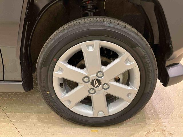 タフトＧ４ＷＤ　アルミホイール　スマートキー　記録簿　ワンオーナー　エアバッグ　エアコン　パワーステアリング　パワーウィンドウ　ＡＢＳ（北海道）の中古車