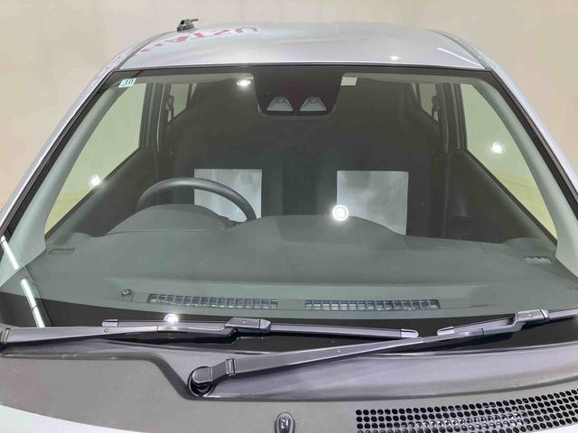 ミライースX SAIII(北海道)の中古車