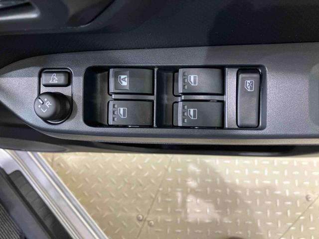 ミライースX SAIII(北海道)の中古車