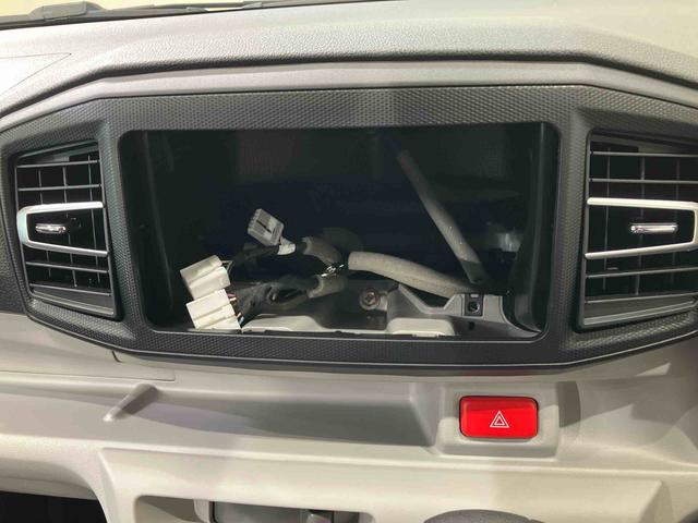 ミライースX SAIII(北海道)の中古車