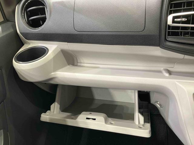 ミライースX SAIII(北海道)の中古車