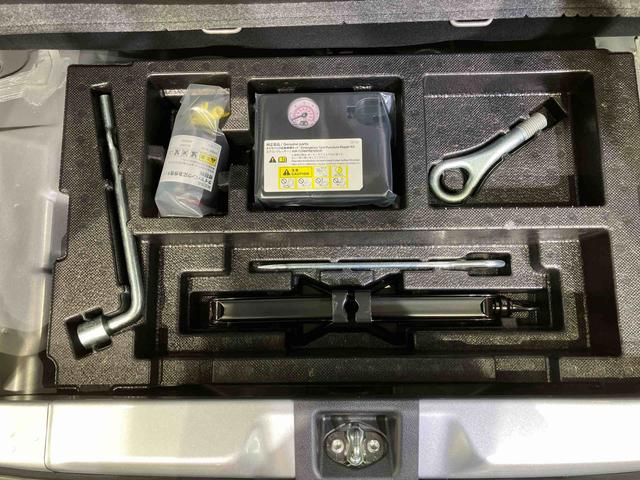 ミライースX SAIII(北海道)の中古車