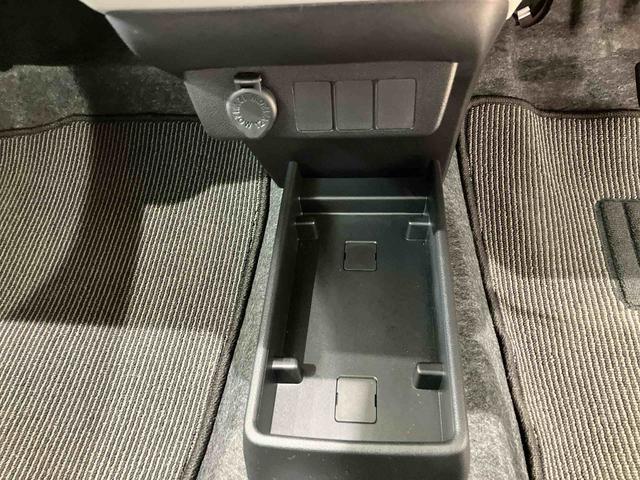 ミライースX SAIII(北海道)の中古車