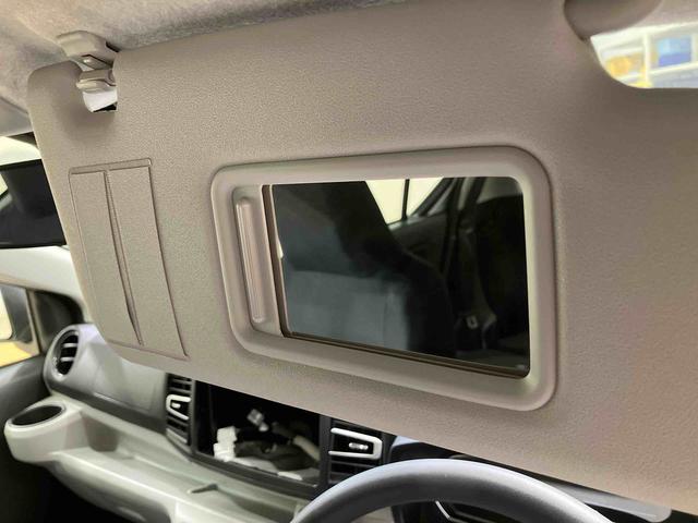 ミライースX SAIII(北海道)の中古車