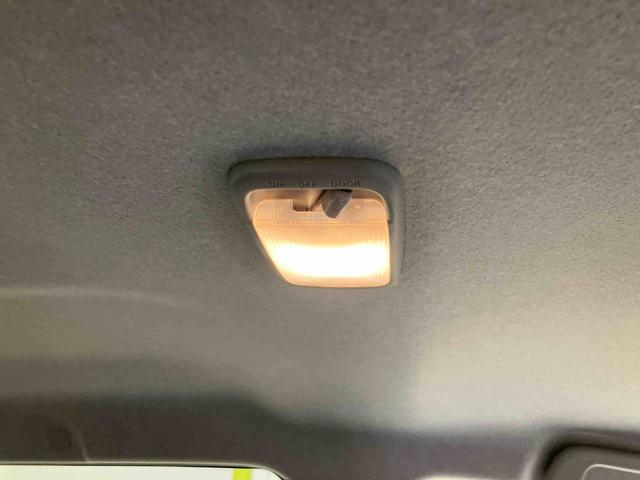 ミライースX SAIII(北海道)の中古車