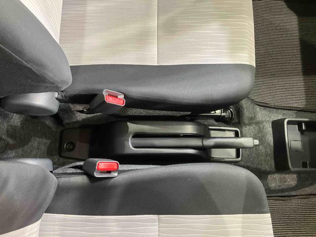 ミライースX SAIII(北海道)の中古車